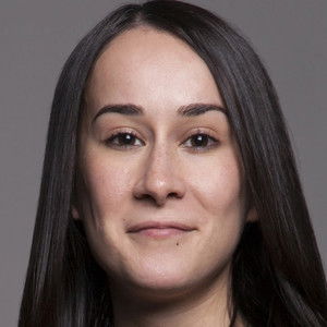 Sabrina Pitre - Discover the TV Shows and Movies They Starred In