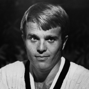 Horst Ebersberg - Discover the TV Shows and Movies They Starred In