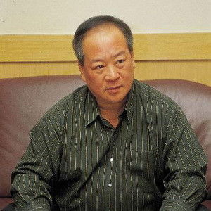 Jo Kyeong-hwan - Discover the TV Shows and Movies They Starred In