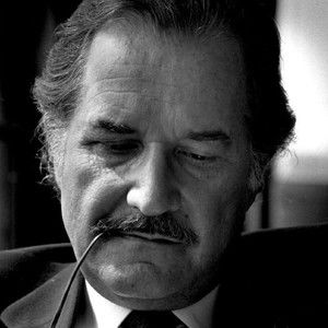 Carlos Fuentes - Discover the TV Shows and Movies They Starred In