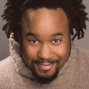 Jacob Ming-Trent - Discover the TV Shows and Movies They Starred In