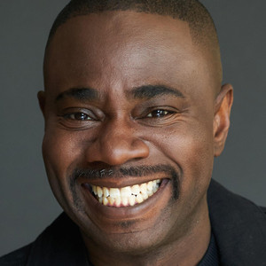 Richardson Zéphir - Discover the TV Shows and Movies They Starred In