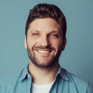 Michael D. Ratner - Discover the TV Shows and Movies They Starred In