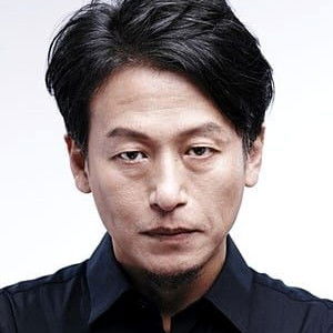 Jeong In-kyeom - Discover the TV Shows and Movies They Starred In