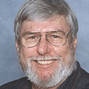 Shawn McAllister - Discover the TV Shows and Movies They Starred In