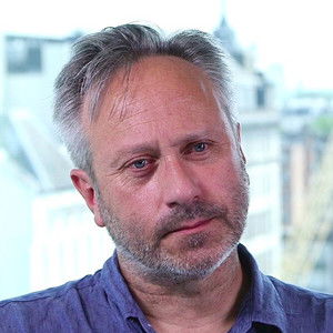 Michael Conroy - Discover the TV Shows and Movies They Starred In