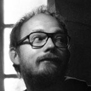 Fabien Bouillaud - Discover the TV Shows and Movies They Starred In