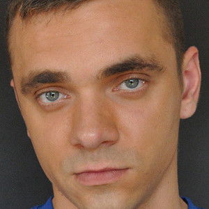 Mike Stafford - Discover the TV Shows and Movies They Starred In