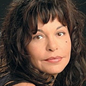 Isabelle Mergault - Discover the TV Shows and Movies They Starred In