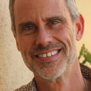 Todd Berger - Discover the TV Shows and Movies They Starred In