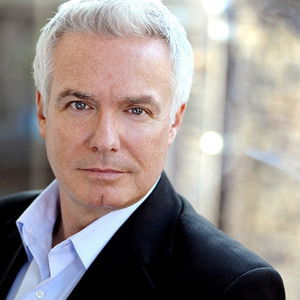 Derek Green - Discover the TV Shows and Movies They Starred In