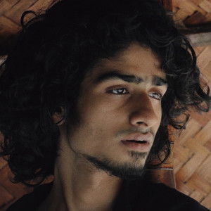 Shashank Raghavula - Discover the TV Shows and Movies They Starred In