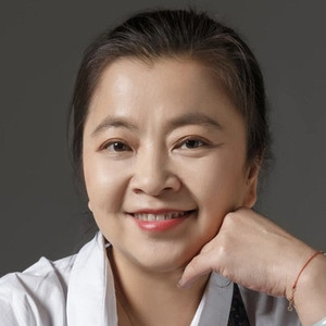 Yuan Xin - Discover the TV Shows and Movies They Starred In