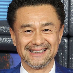 Rome Kanda - Discover the TV Shows and Movies They Starred In