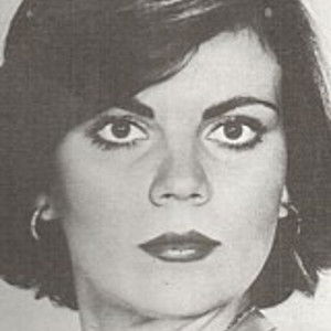 Mine Koldaş - Discover the TV Shows and Movies They Starred In