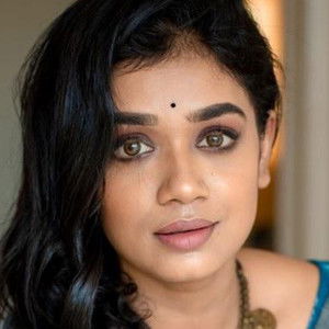 Swayam Siddha - Discover the TV Shows and Movies They Starred In