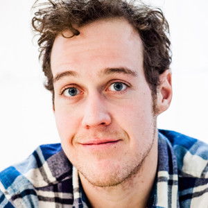 David Leblanc - Discover the TV Shows and Movies They Starred In