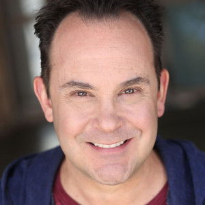 Jeremy Licht - Discover the TV Shows and Movies They Starred In