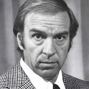 Antonio Molino Rojo - Discover the TV Shows and Movies They Starred In