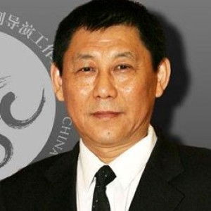 Xinjian Zhang - Discover the TV Shows and Movies They Starred In