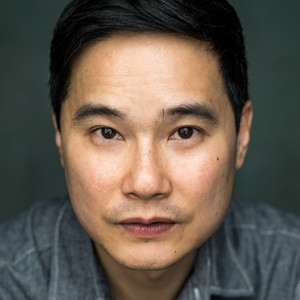 Jon Chew - Discover the TV Shows and Movies They Starred In