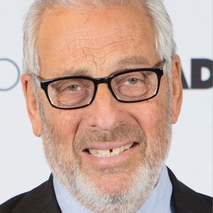 Hawk Koch - Discover the TV Shows and Movies They Starred In