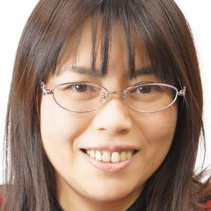 Michiyo Hirabayashi - Discover the TV Shows and Movies They Starred In