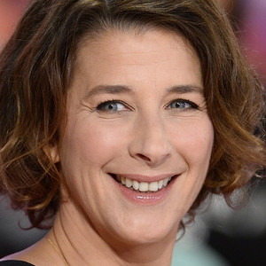 Isabelle Gélinas - Discover the TV Shows and Movies They Starred In