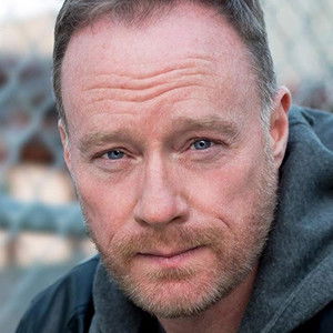 David Alexander - Discover the TV Shows and Movies They Starred In