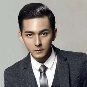 Shen Lei - Discover the TV Shows and Movies They Starred In