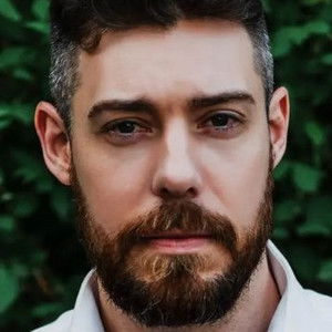 Josh Newton - Discover the TV Shows and Movies They Starred In