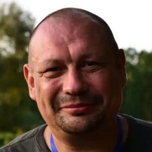 Oleksandr Suvorov - Discover the TV Shows and Movies They Starred In