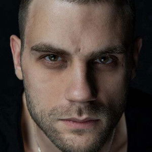 Dmitry Endaltsev - Discover the TV Shows and Movies They Starred In