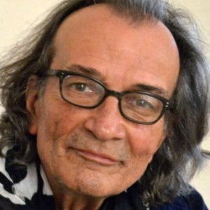 Patrick Dietsch - Discover the TV Shows and Movies They Starred In