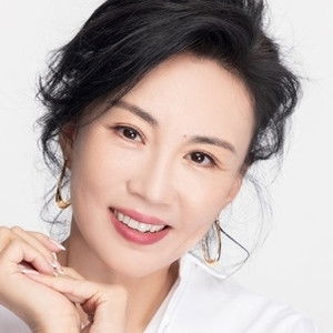 Ma Li - Discover the TV Shows and Movies They Starred In