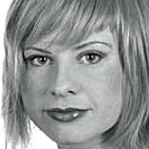 Stella Steenkamp - Discover the TV Shows and Movies They Starred In