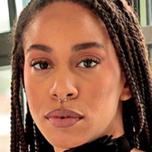 Ksenia Dania - Discover the TV Shows and Movies They Starred In