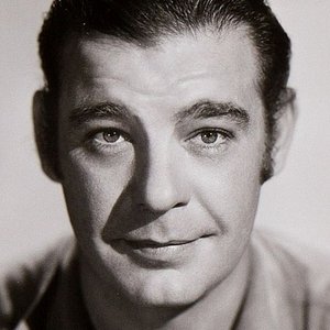 Lon Chaney Jr. - Discover the TV Shows and Movies They Starred In