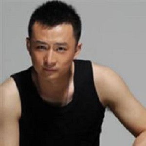 Liu Hui - Discover the TV Shows and Movies They Starred In