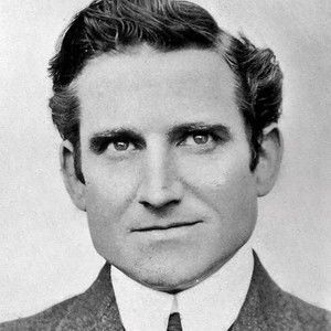 Murdock MacQuarrie - Discover the TV Shows and Movies They Starred In