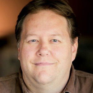 Tim Nielsen - Discover the TV Shows and Movies They Starred In