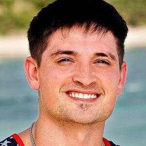 Caleb Reynolds - Discover the TV Shows and Movies They Starred In