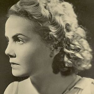 Lieselotte Klingler - Discover the TV Shows and Movies They Starred In