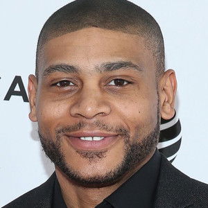 J.D. Williams - Discover the TV Shows and Movies They Starred In