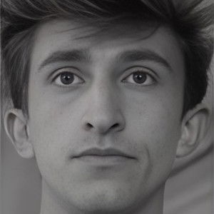 Nikolay Dostal - Discover the TV Shows and Movies They Starred In