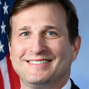 Daniel Goldman - Discover the TV Shows and Movies They Starred In