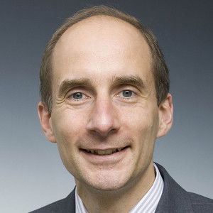Andrew Adonis - Discover the TV Shows and Movies They Starred In