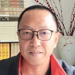 Wang Zhongwei - Discover the TV Shows and Movies They Starred In