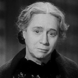 Lisa Golm - Discover the TV Shows and Movies They Starred In