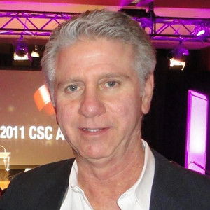 David Solomon - Discover the TV Shows and Movies They Starred In